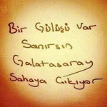 İlker