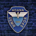 Arda