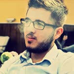 Mustafa