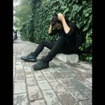 Çağtay