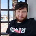 Hasan
