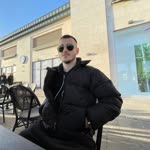 Ercan