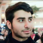 Ahmed