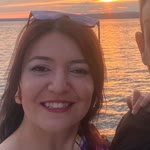 Esra