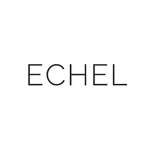 Echel