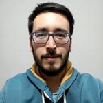 Erol