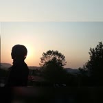 Sümeyra
