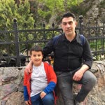Tahsin