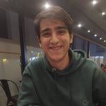 Burak