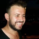 Hüseyin