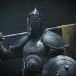 Fatih