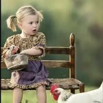 Elif