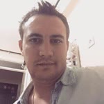 Osman
