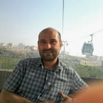 Kubilay