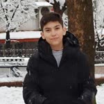 Ahmet