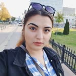 Melike