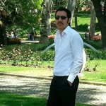 Harun