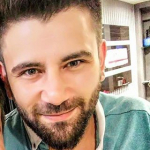 Serdar