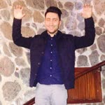 Mehmet