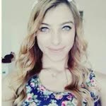 Seda