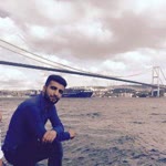 Aydin