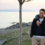 Vedat