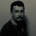 Halil
