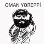 Profil fotoğrafı