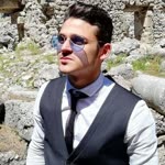 Sevilay