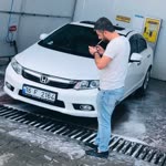 Erol