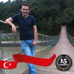Cemal
