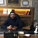 Serkan