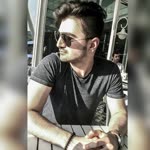 Alper