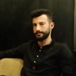 Burak