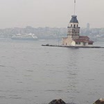 Fatih