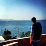 Deniz