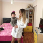 Dilara