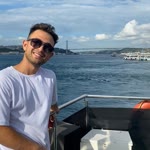 Samet