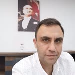 Zafer