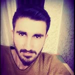 Yunus