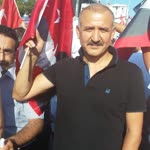 Ercan