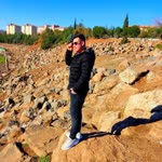 Murat