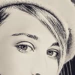 Ela