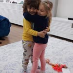 Seyhan