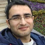 Ömer