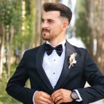 Kerem