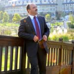 Osman