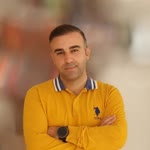 Sabahattin