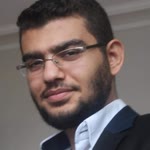 Ali