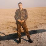 Gökhan